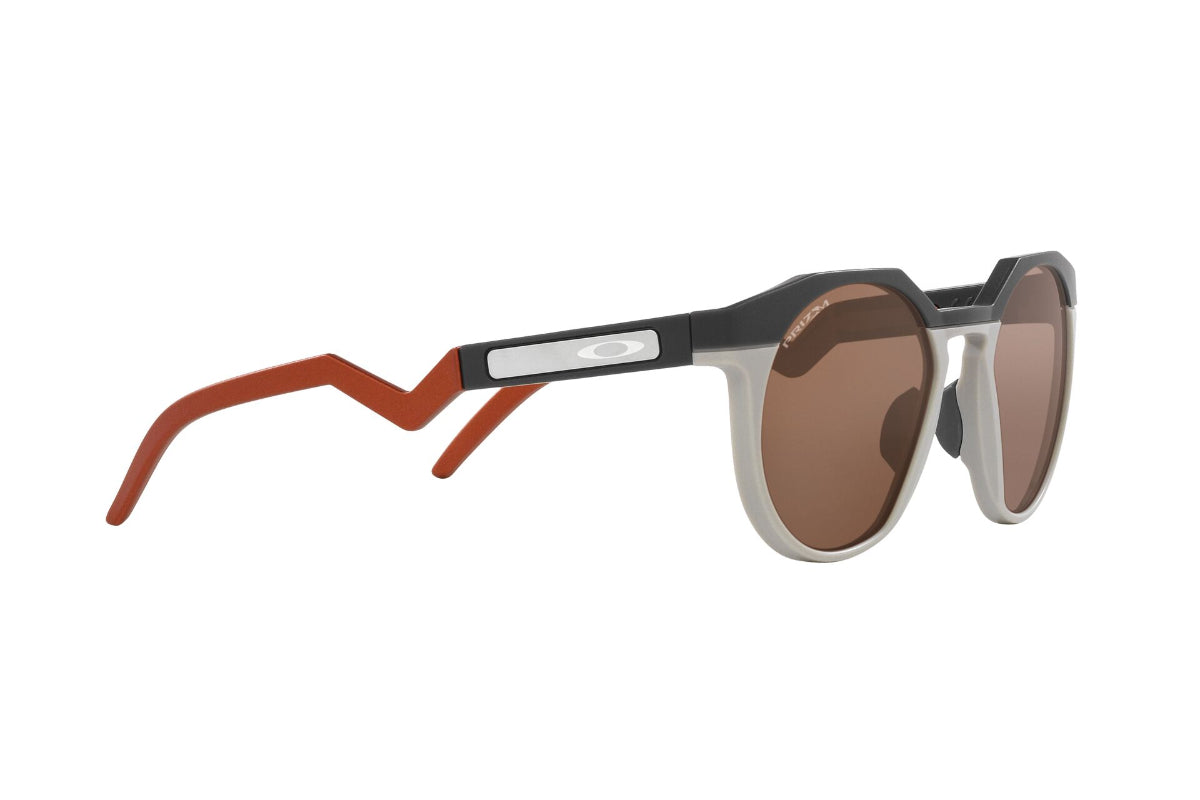 Oakley Lentes de Sol Hstn Prizm OO9242