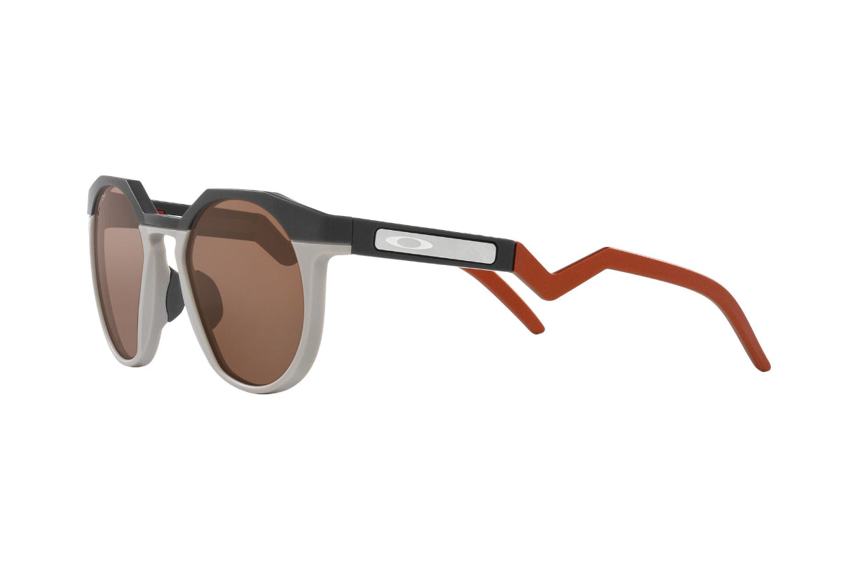 Oakley Lentes de Sol Hstn Prizm OO9242