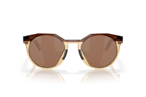 Oakley Lentes de Sol Hstn OO9242