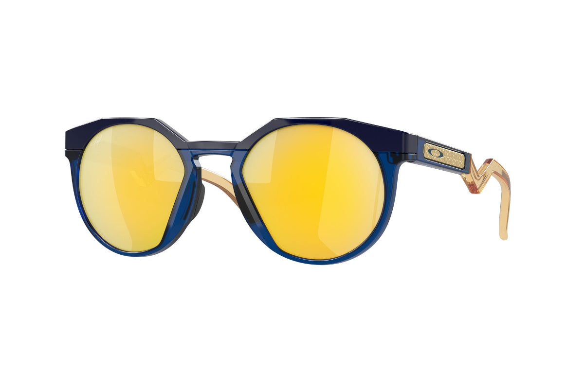 Oakley Lentes de Sol Hstn Polarizados OO9242