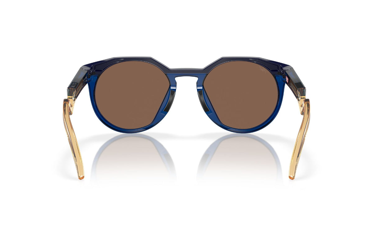 Oakley Lentes de Sol Hstn Polarizados OO9242