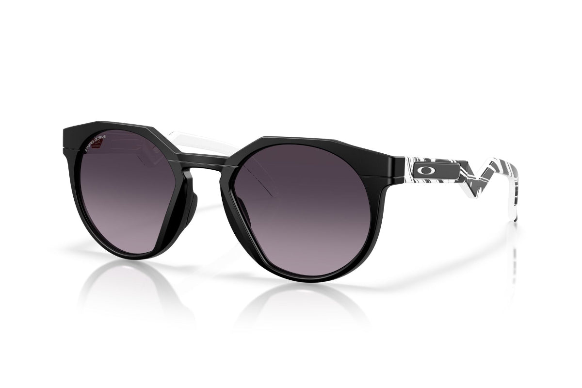 Oakley Lentes de Sol Hstn Prizm OO9242