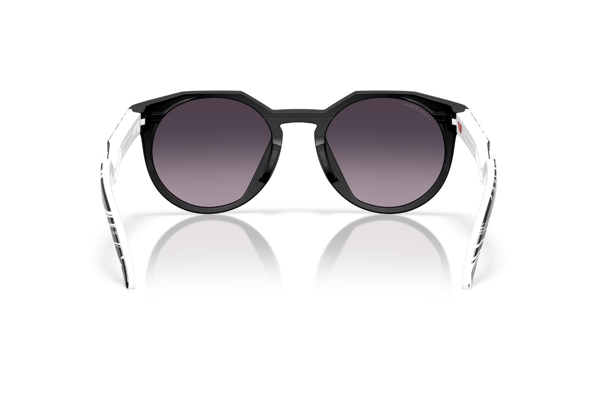 Oakley Lentes de Sol Hstn Prizm OO9242