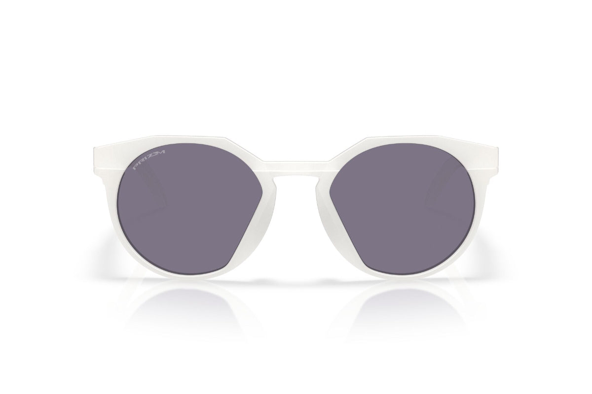 Oakley Lentes de Sol Hstn OO9242