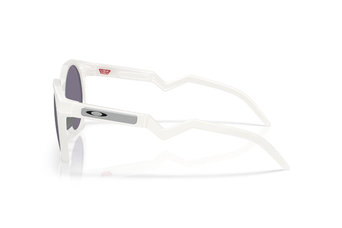 Oakley Lentes de Sol Hstn OO9242