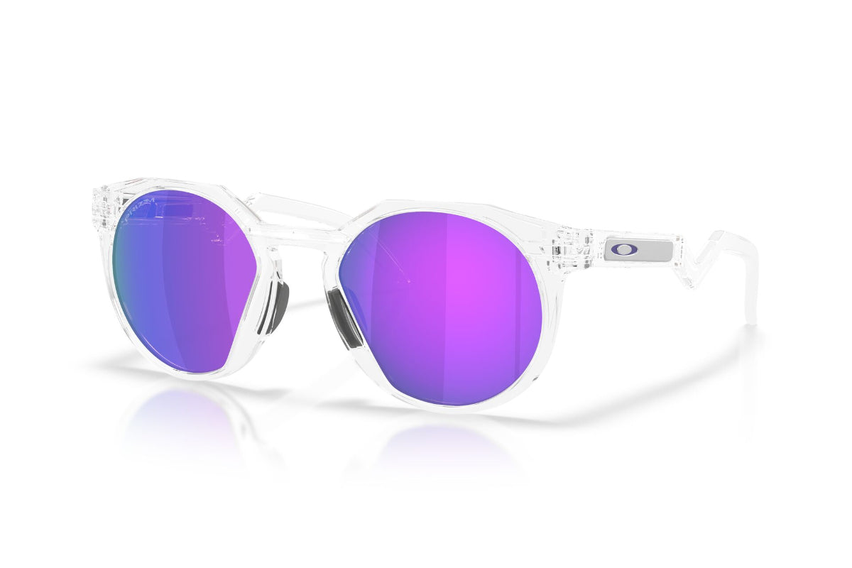 Oakley Lentes de Sol Hstn Espejados OO9242