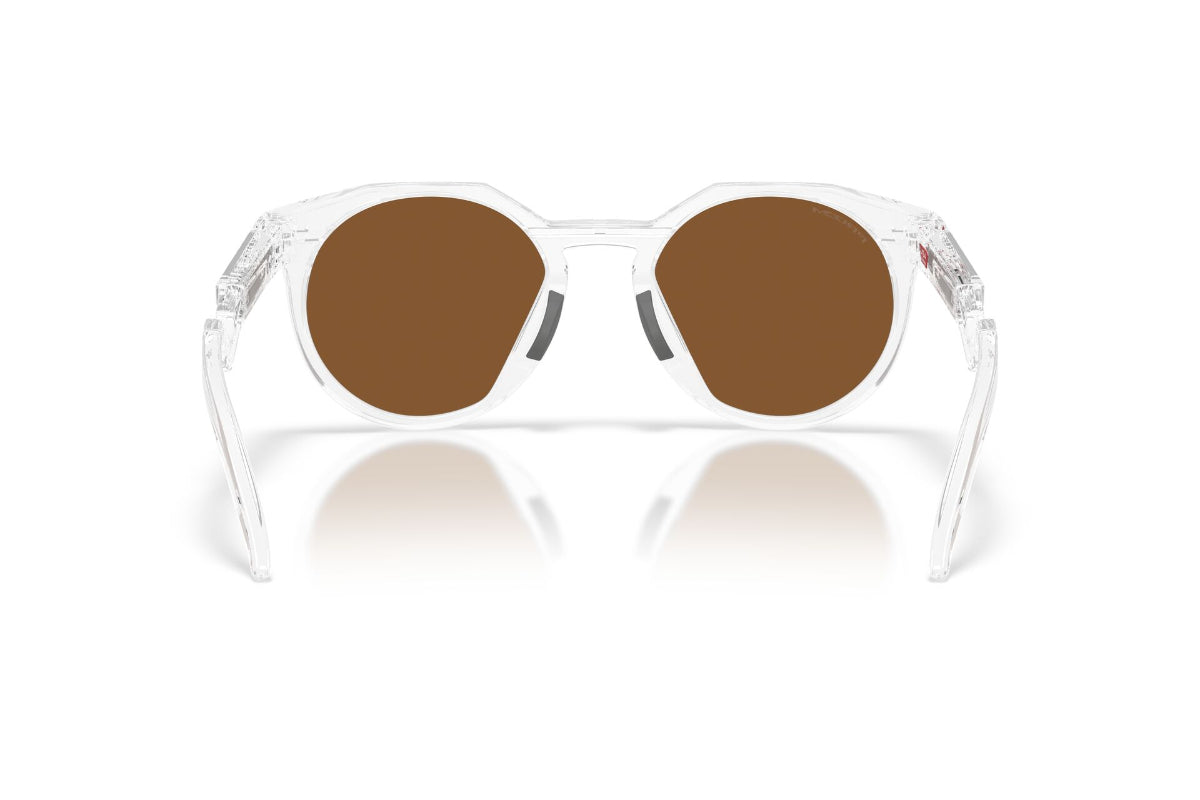 Oakley Lentes de Sol Hstn Espejados OO9242