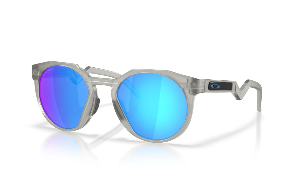 Oakley Lentes de Sol Hstn Prizm OO9242