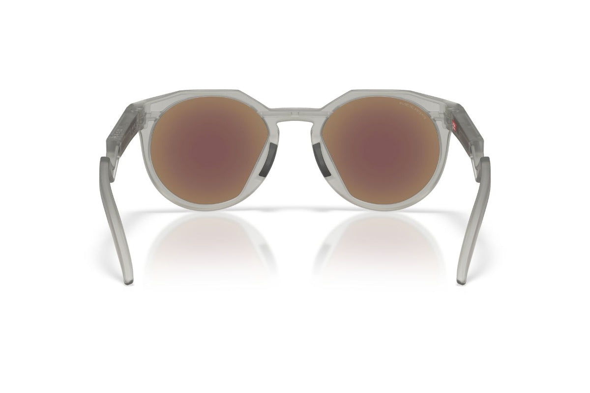 Oakley Lentes de Sol Hstn Prizm OO9242