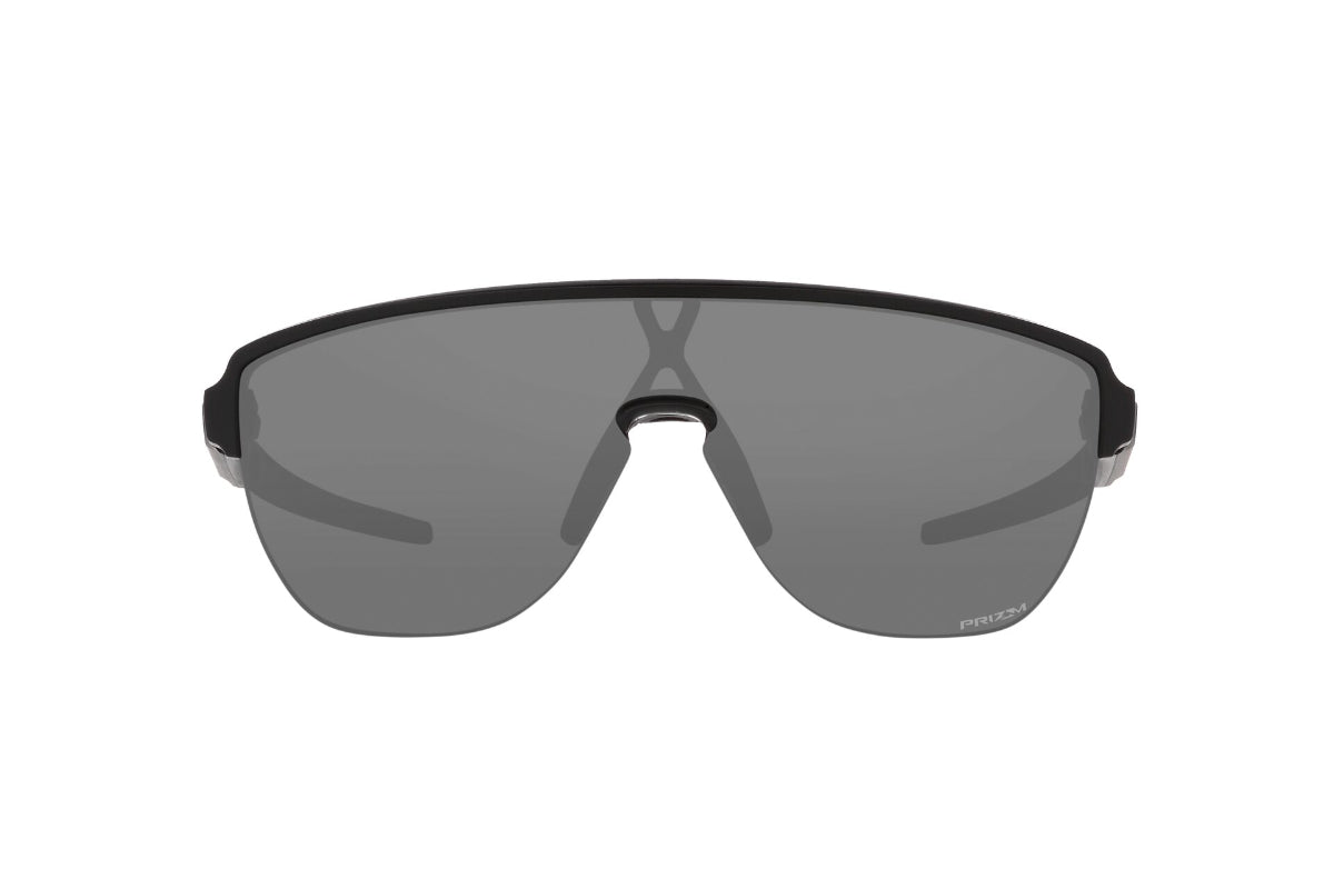 Oakley Lentes de Sol Corridor Prizm OO9248