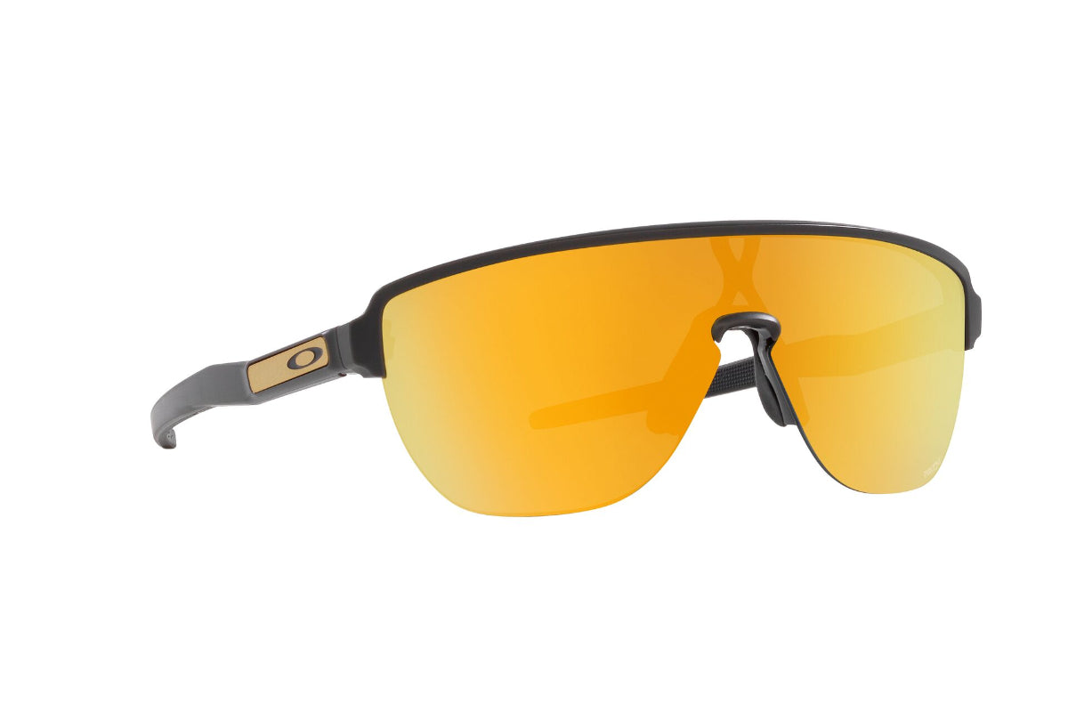 Oakley Lentes de Sol Corridor Prizm OO9248
