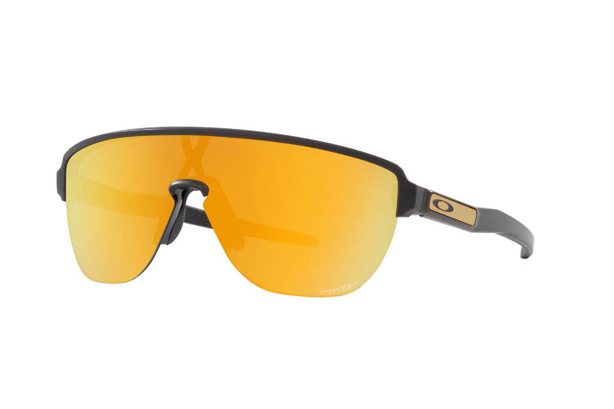 Oakley Lentes de Sol Corridor Prizm OO9248
