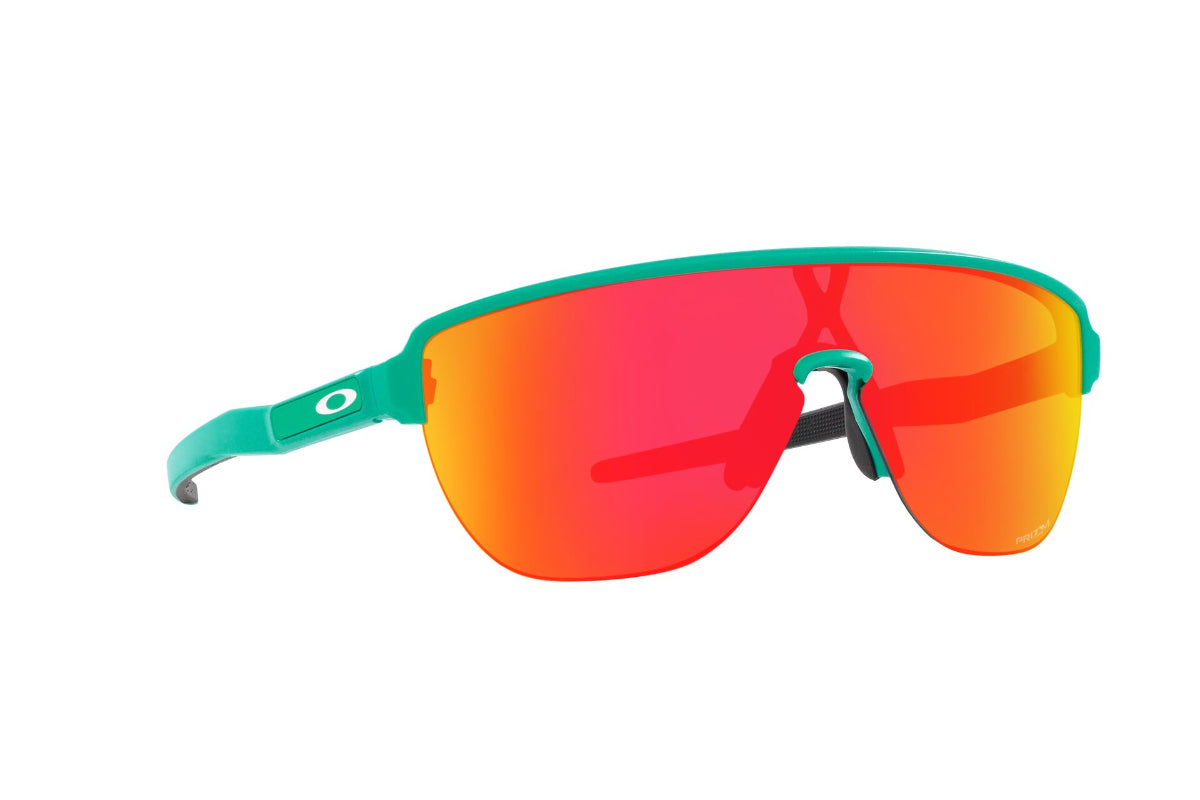 Oakley Lentes de Sol Corridor Prizm OO9248