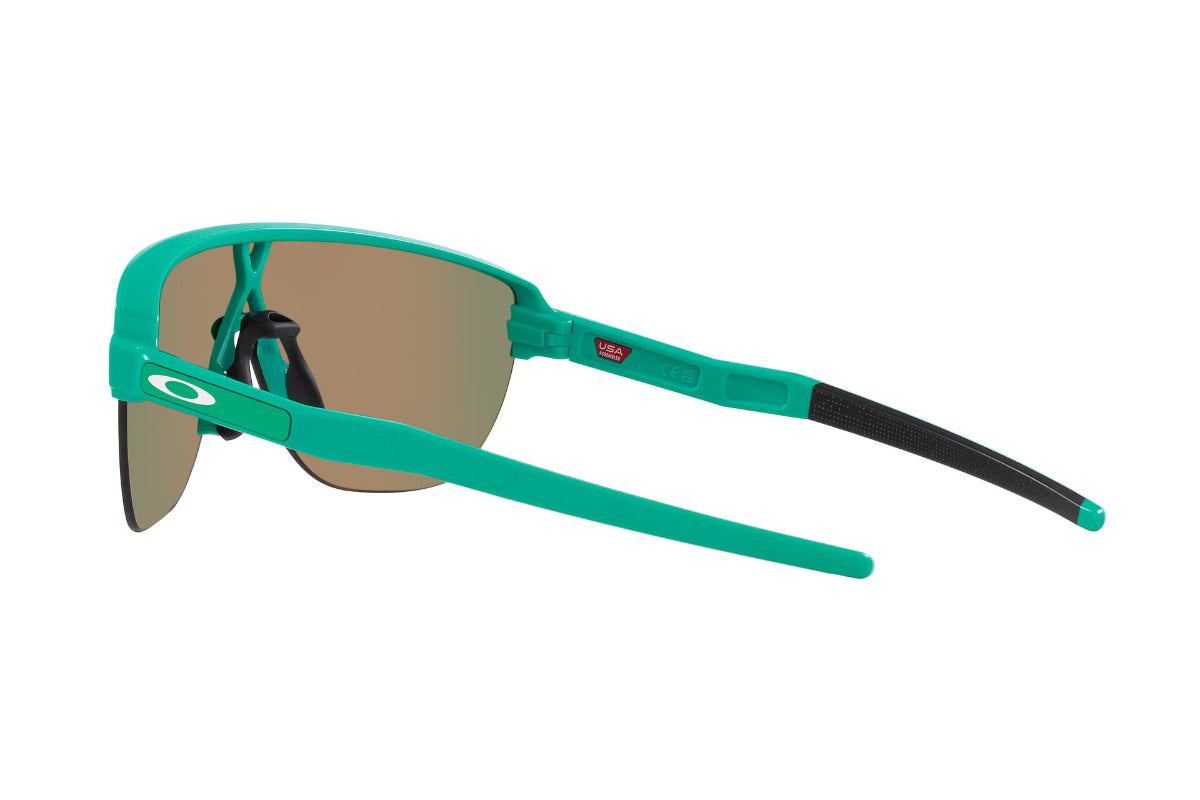 Oakley Lentes de Sol Corridor Prizm OO9248