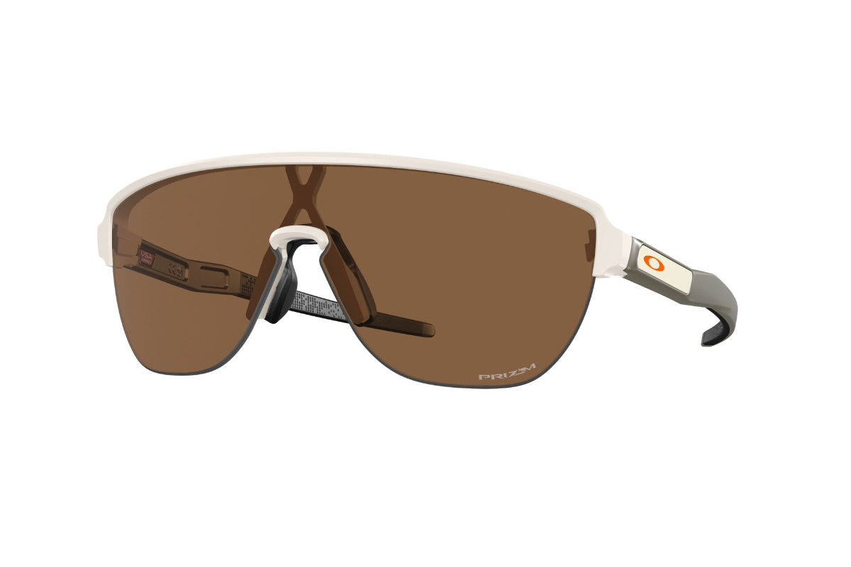 Oakley Lentes de Sol Corridor Prizm OO9248