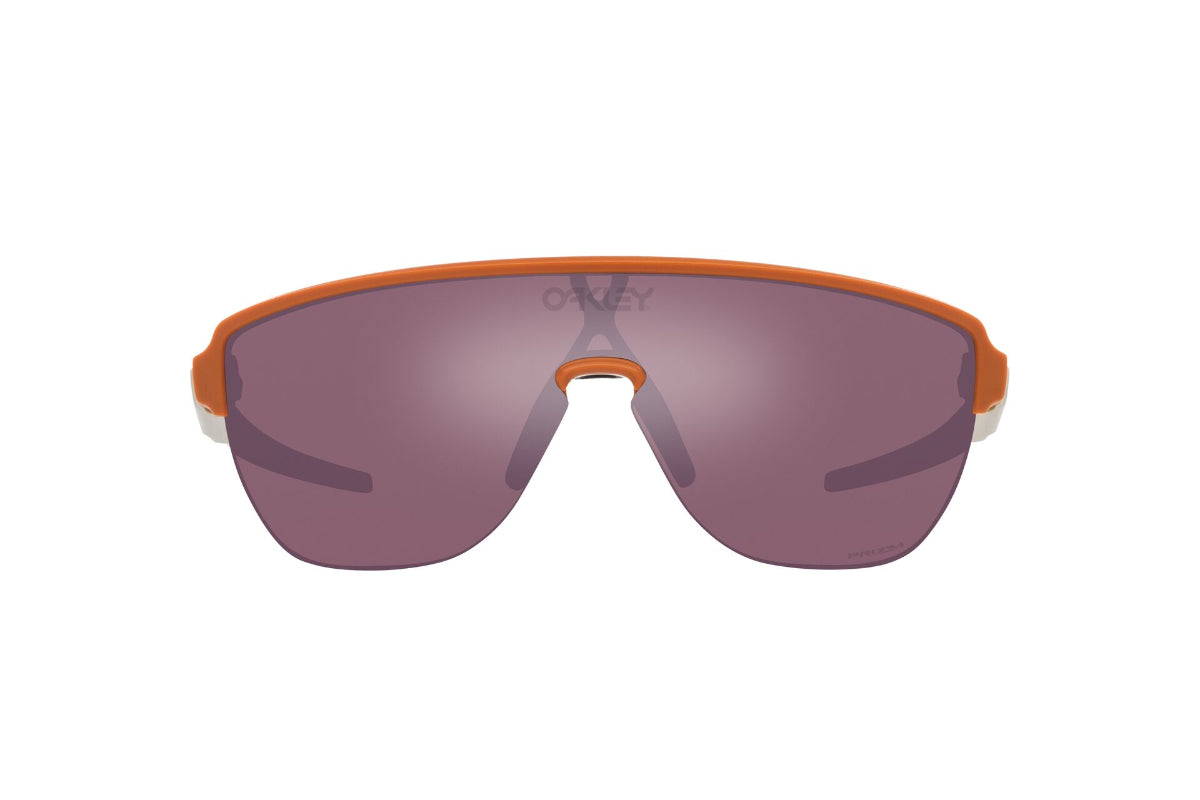 Oakley Lentes de Sol Corridor Prizm OO9248