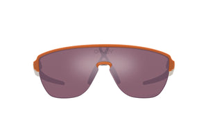 Oakley Lentes de Sol Corridor Prizm OO9248