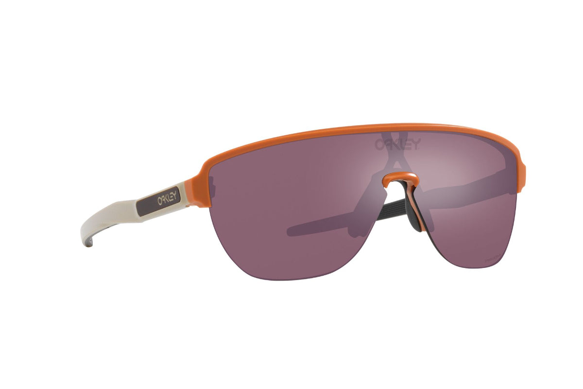 Oakley Lentes de Sol Corridor Prizm OO9248