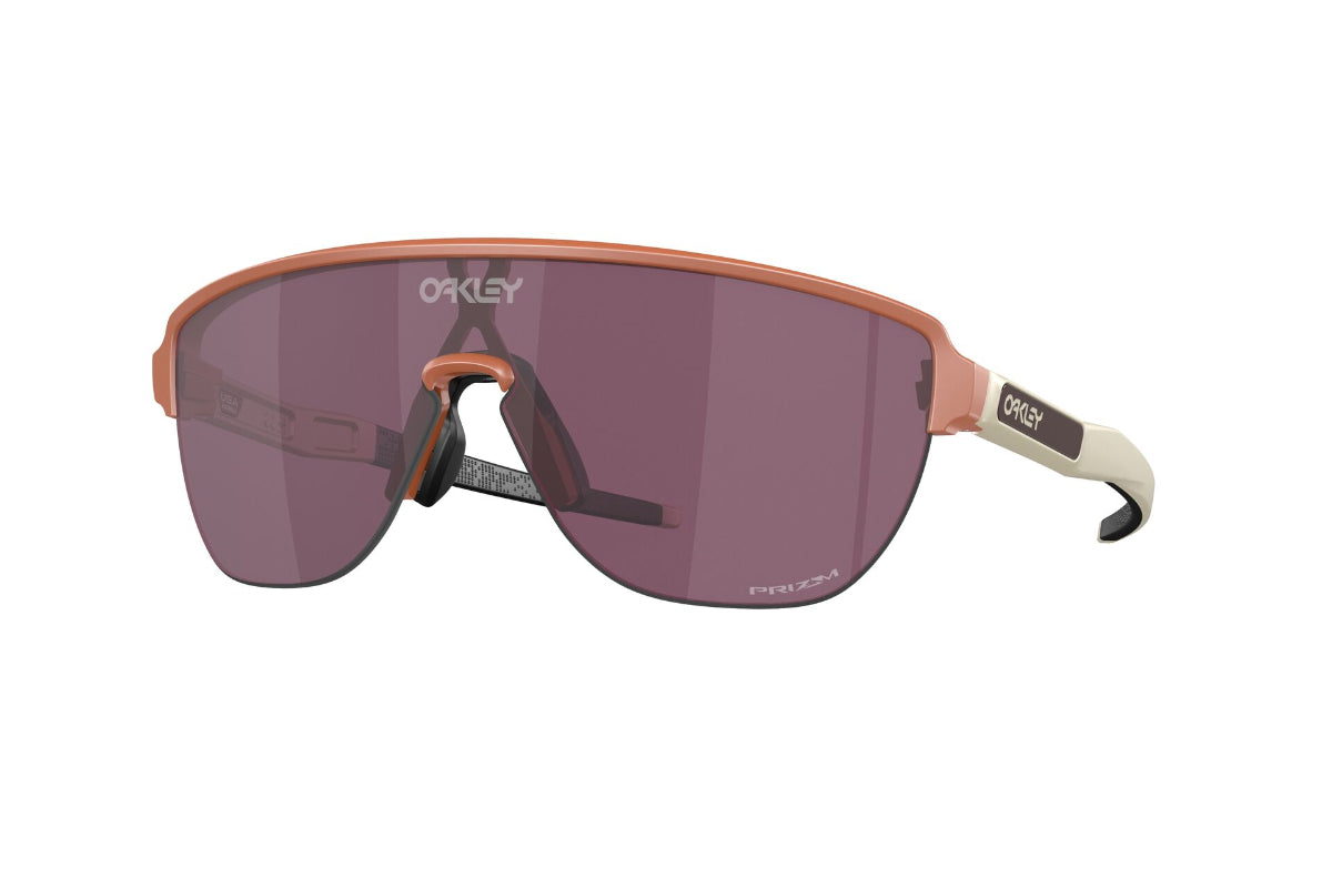Oakley Lentes de Sol Corridor Prizm OO9248