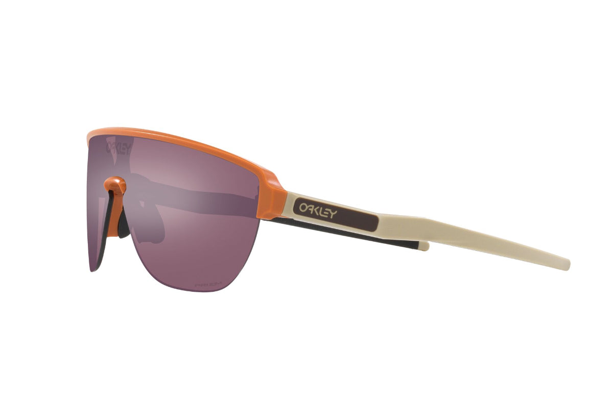 Oakley Lentes de Sol Corridor Prizm OO9248