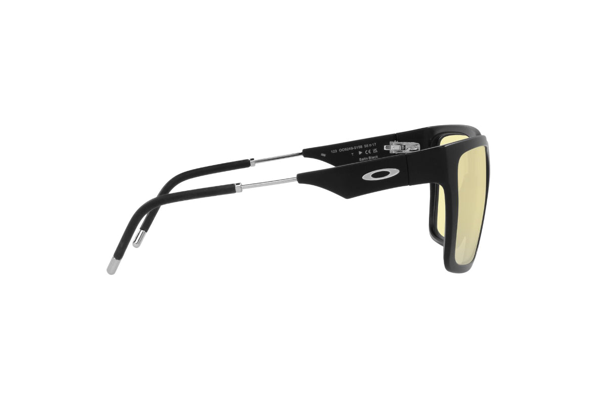 Oakley Lentes de Sol Nxtlvl Prizm OO9249