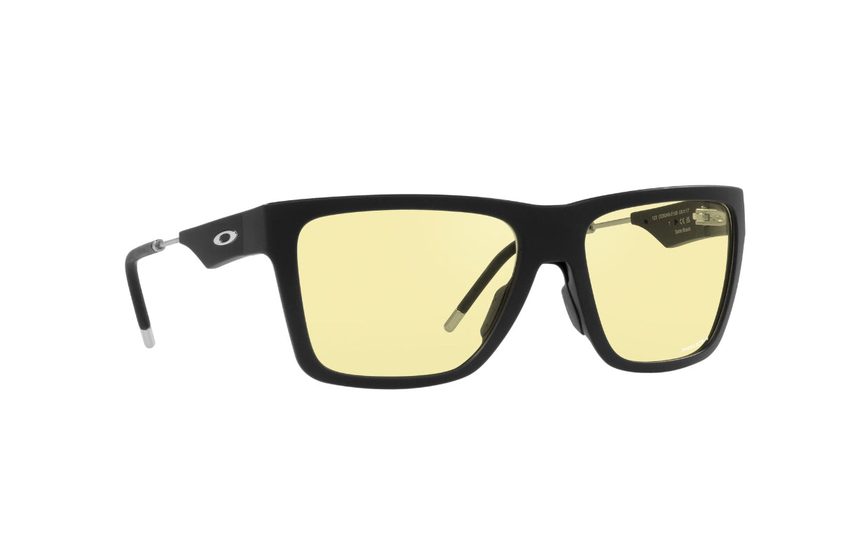 Oakley Lentes de Sol Nxtlvl Prizm OO9249