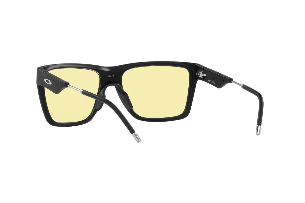 Oakley Lentes de Sol Nxtlvl Prizm OO9249