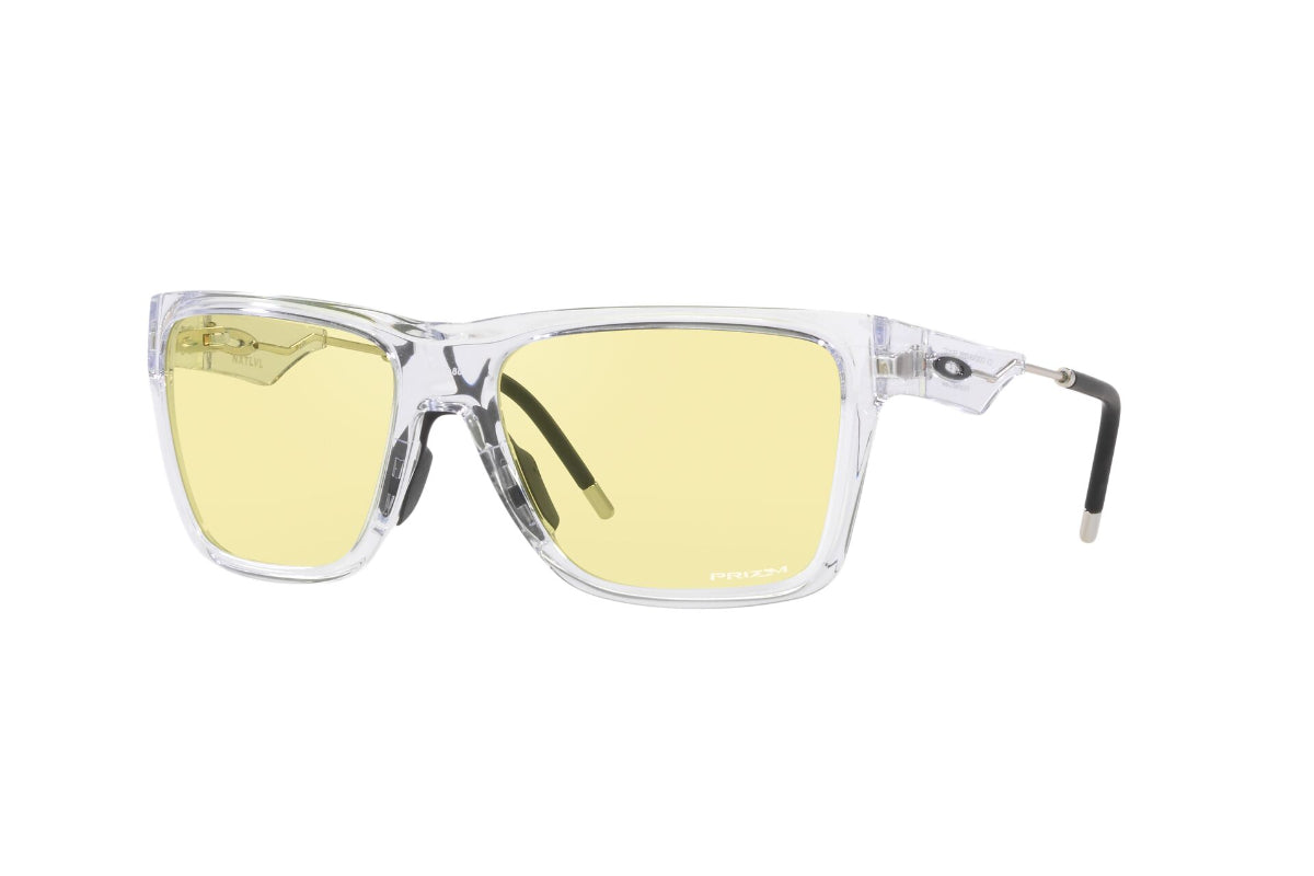 Oakley Lentes de Sol Nxtlvl Prizm OO9249