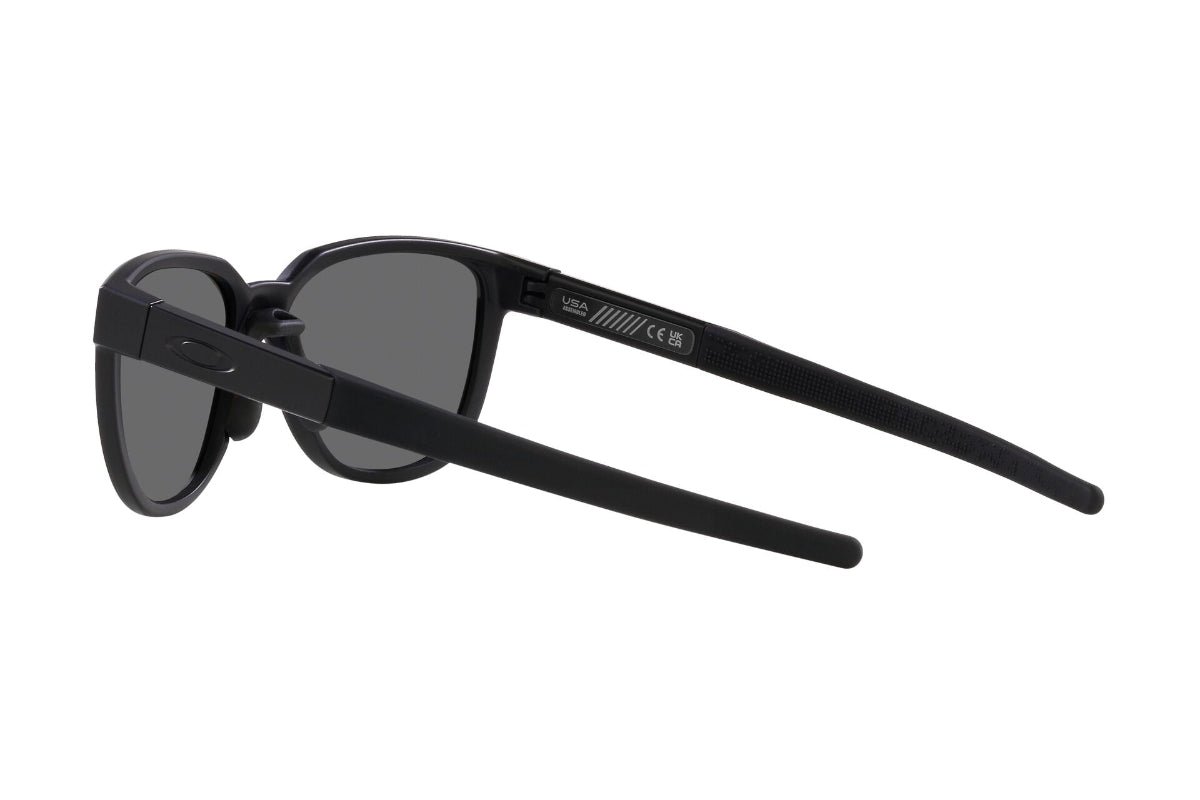 Oakley Lentes de Sol Actuator Polarizados OO9250