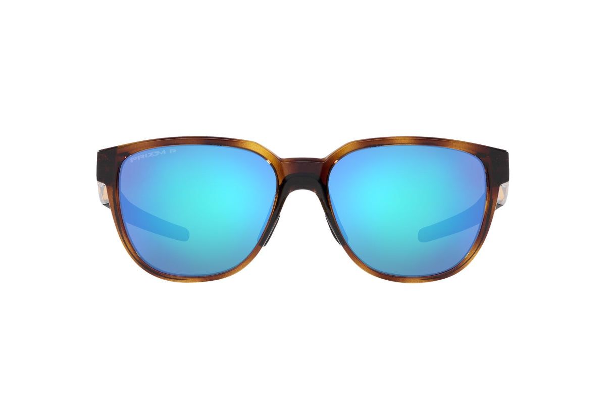 Oakley Lentes de Sol Actuator Polarizados OO9250