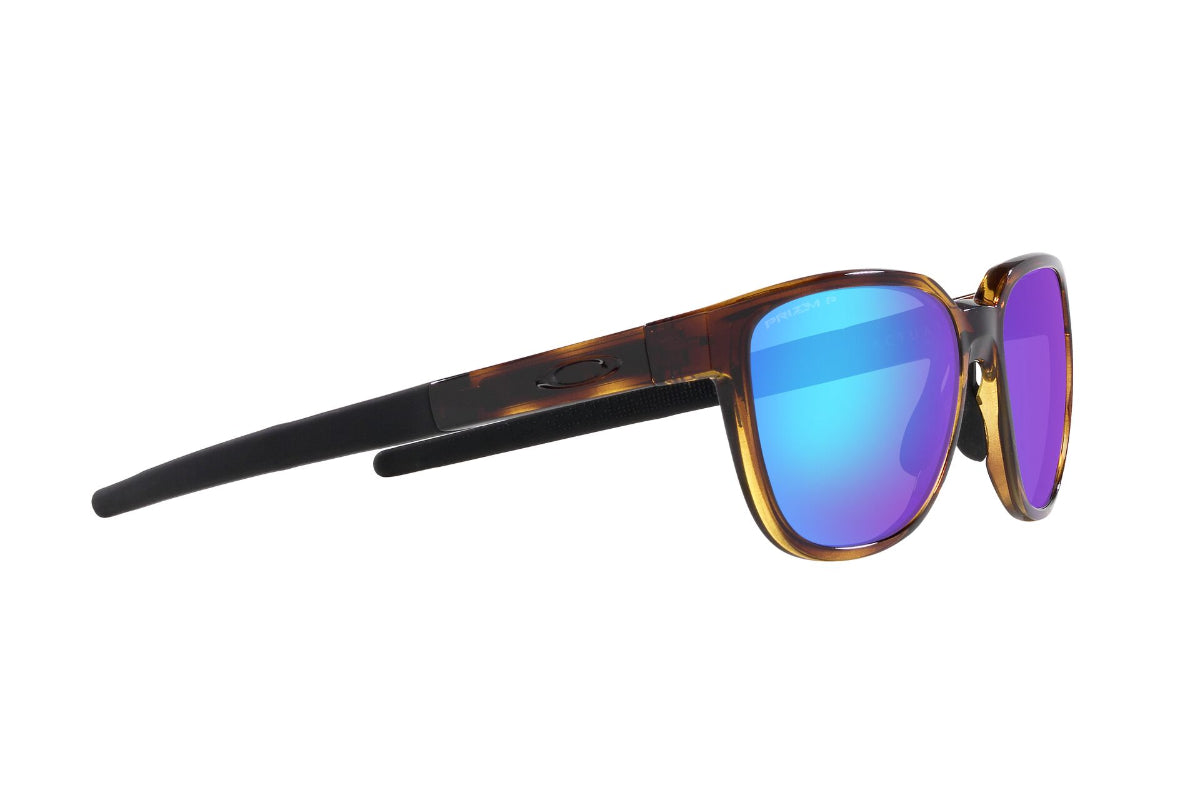 Oakley Lentes de Sol Actuator Polarizados OO9250