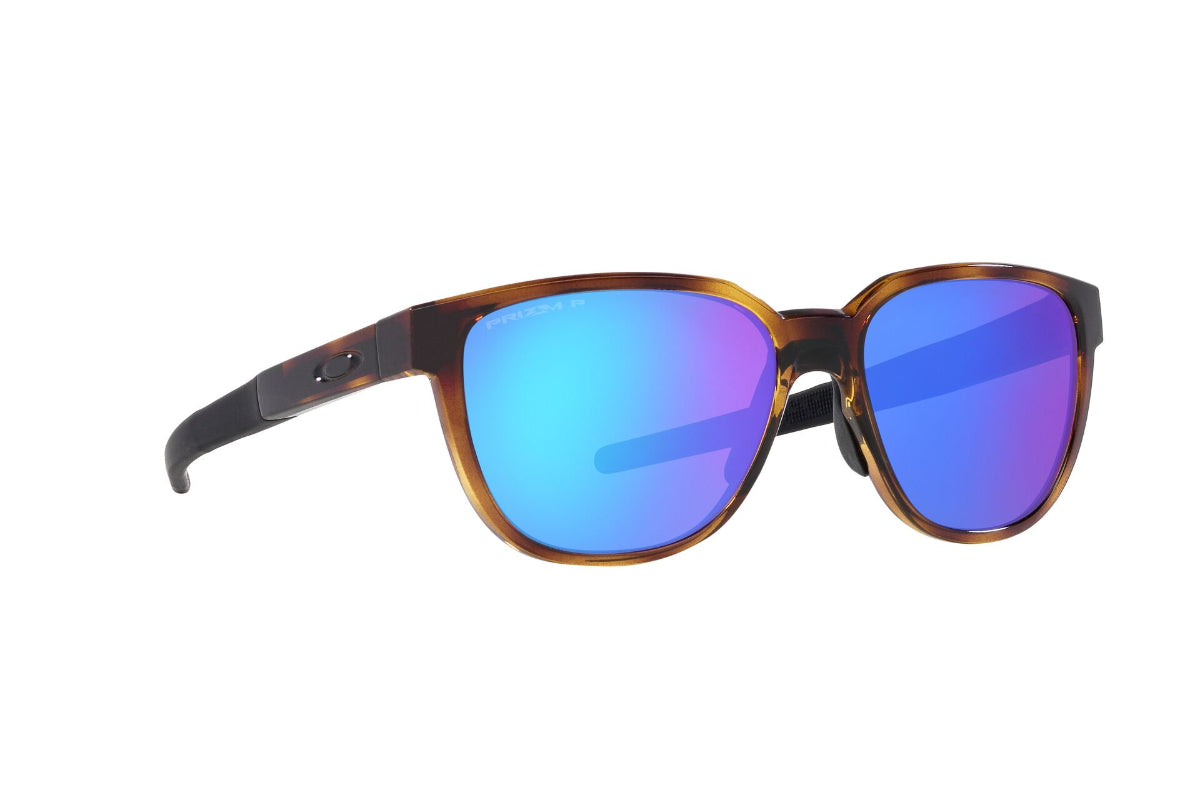 Oakley Lentes de Sol Actuator Polarizados OO9250