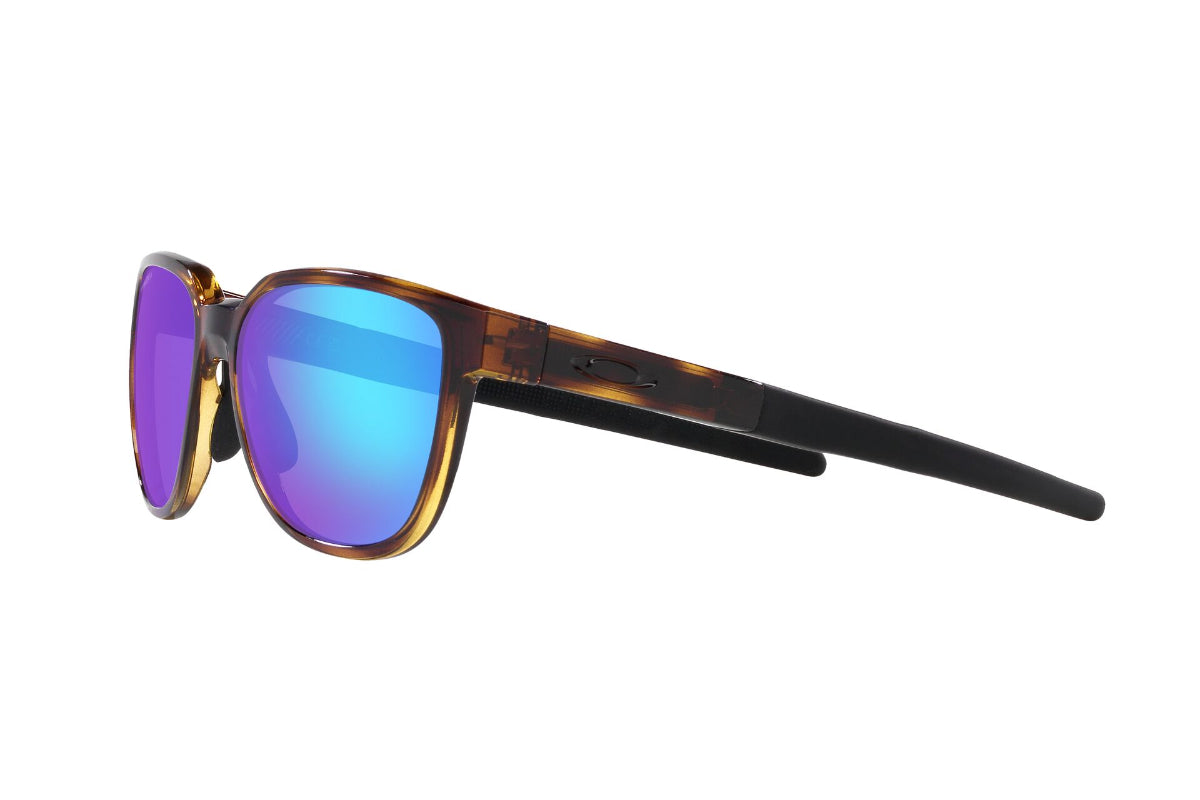 Oakley Lentes de Sol Actuator Polarizados OO9250
