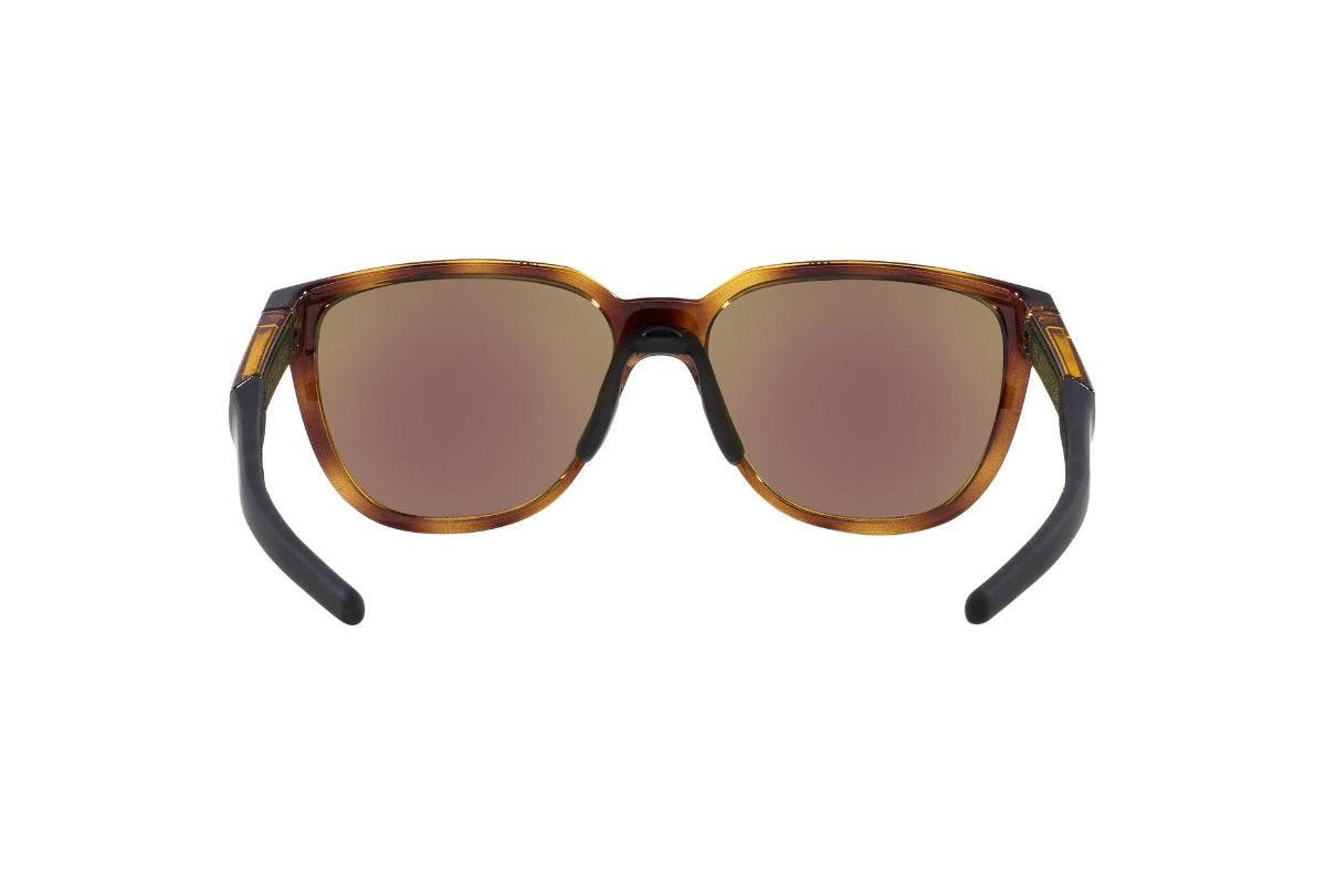 Oakley Lentes de Sol Actuator Polarizados OO9250