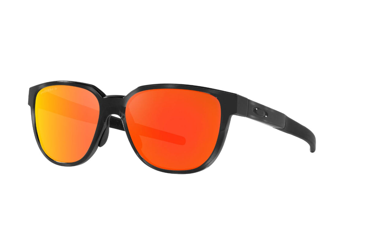 Oakley Lentes de Sol Actuator Polarizados OO9250
