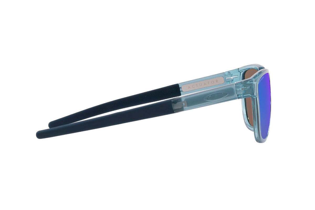 Oakley Lentes de Sol Actuator Prizm OO9250