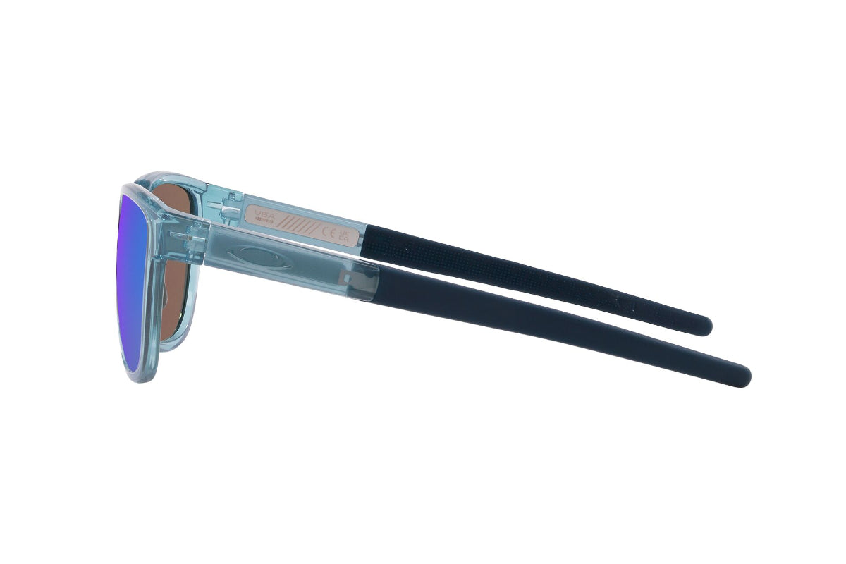 Oakley Lentes de Sol Actuator Prizm OO9250