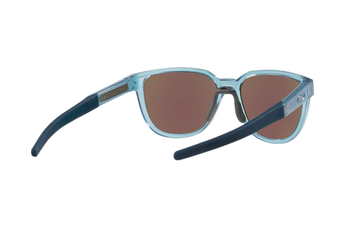 Oakley Lentes de Sol Actuator Prizm OO9250