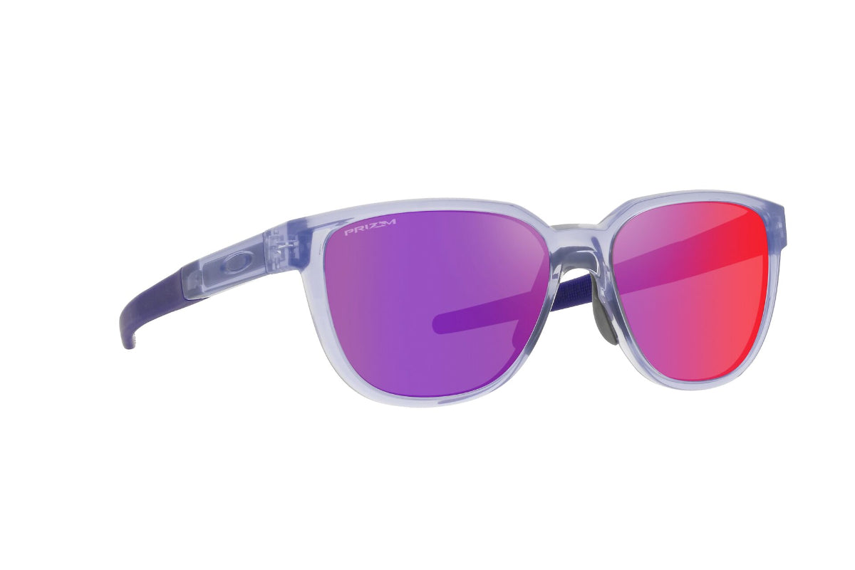 Oakley Lentes de Sol Actuator Prizm OO9250