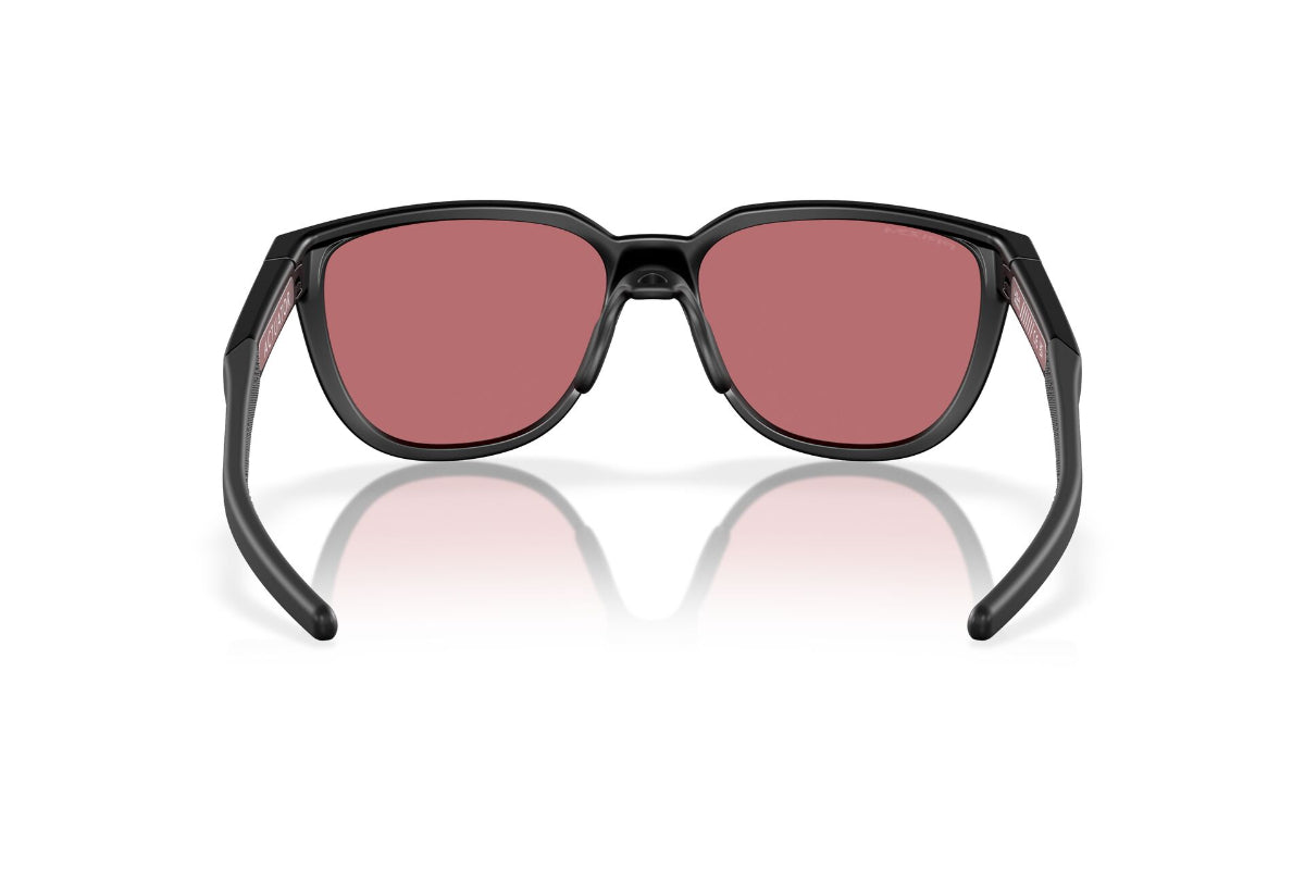 Oakley Lentes de Sol Actuator OO9250