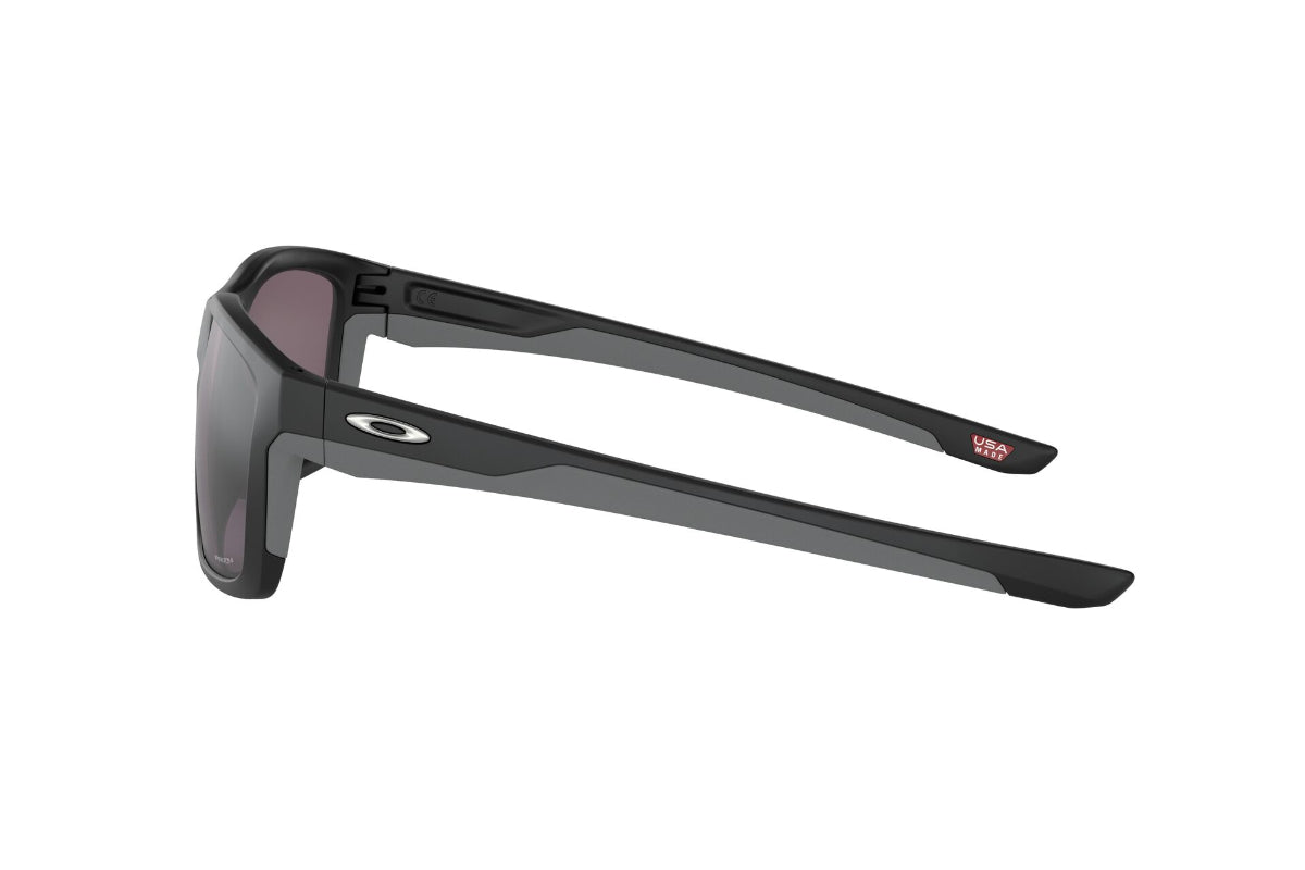 Oakley Lentes de Sol Mainlink Prizm OO9264
