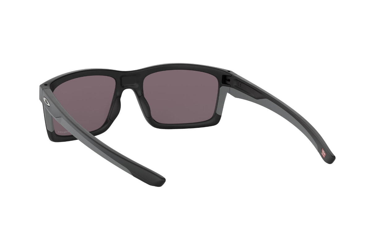 Oakley Lentes de Sol Mainlink Prizm OO9264