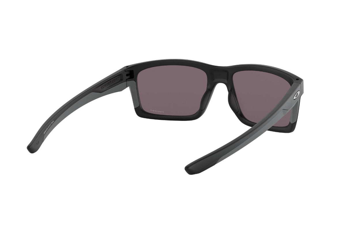 Oakley Lentes de Sol Mainlink Prizm OO9264