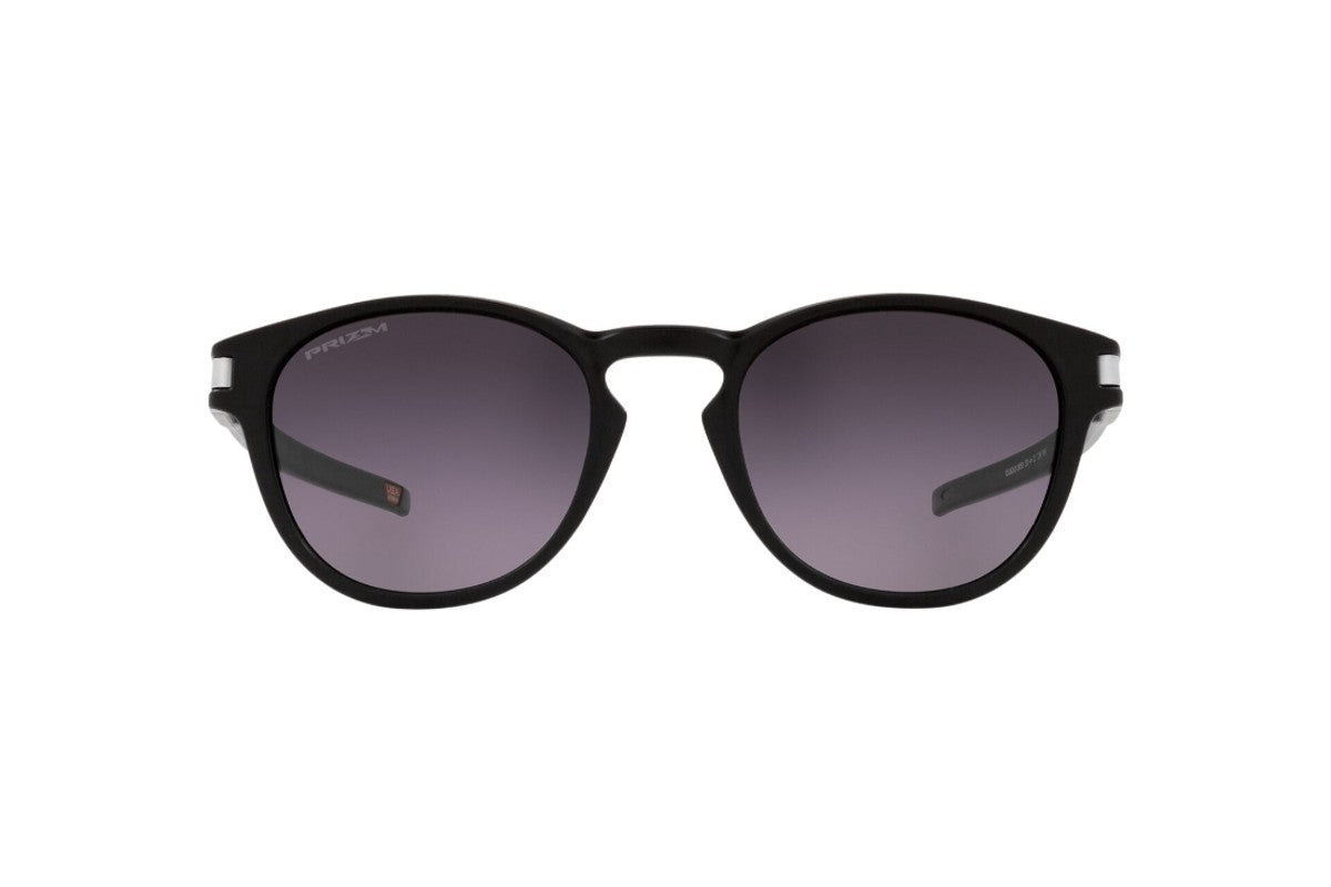 Oakley Lentes de Sol Latch Prizm OO9265