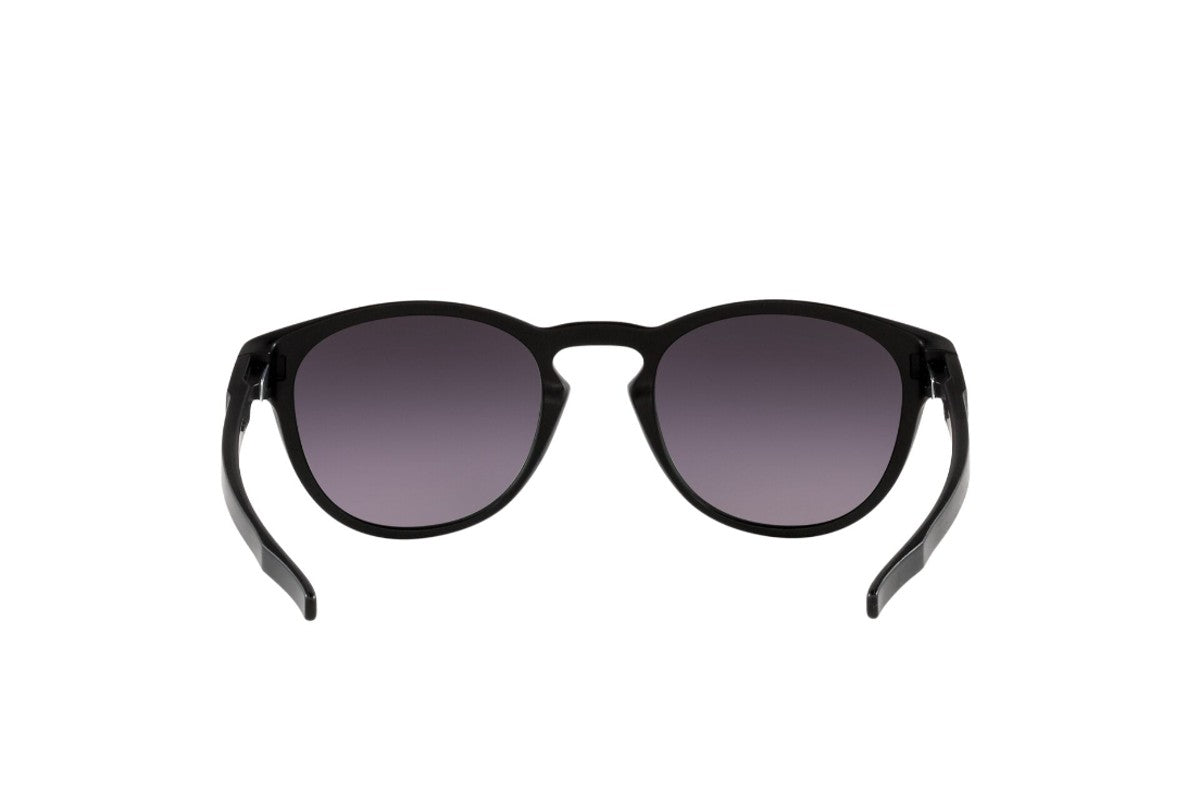 Oakley Lentes de Sol Latch Prizm OO9265