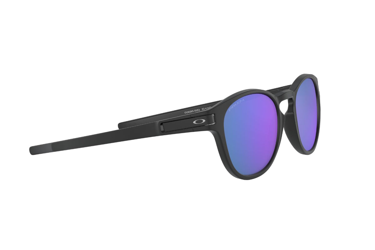 Oakley Lentes de Sol Latch Prizm OO9265