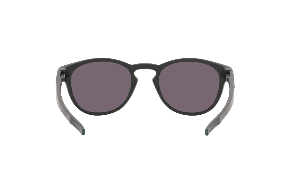 Oakley Lentes de Sol Latch Prizm OO9265