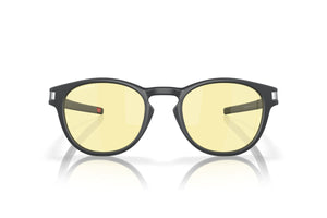Oakley Lentes de Sol Latch OO9265