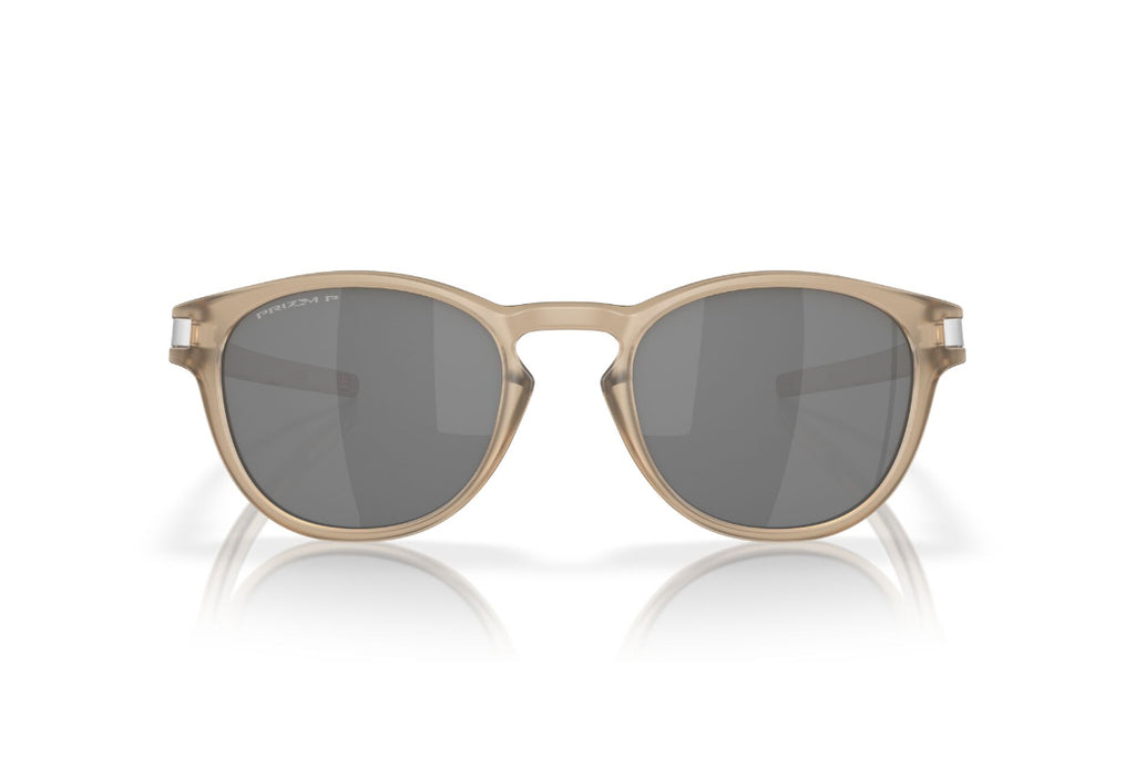 p-oo9265926568-1-94a9a57b-9552