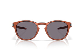 Oakley Lentes de Sol Latch Polarizados OO9265